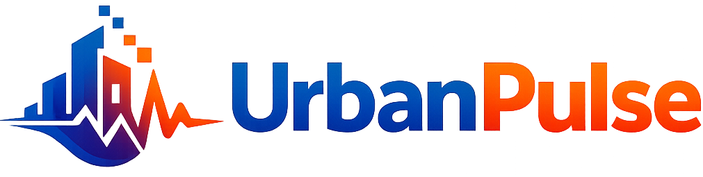 UrbanPulse